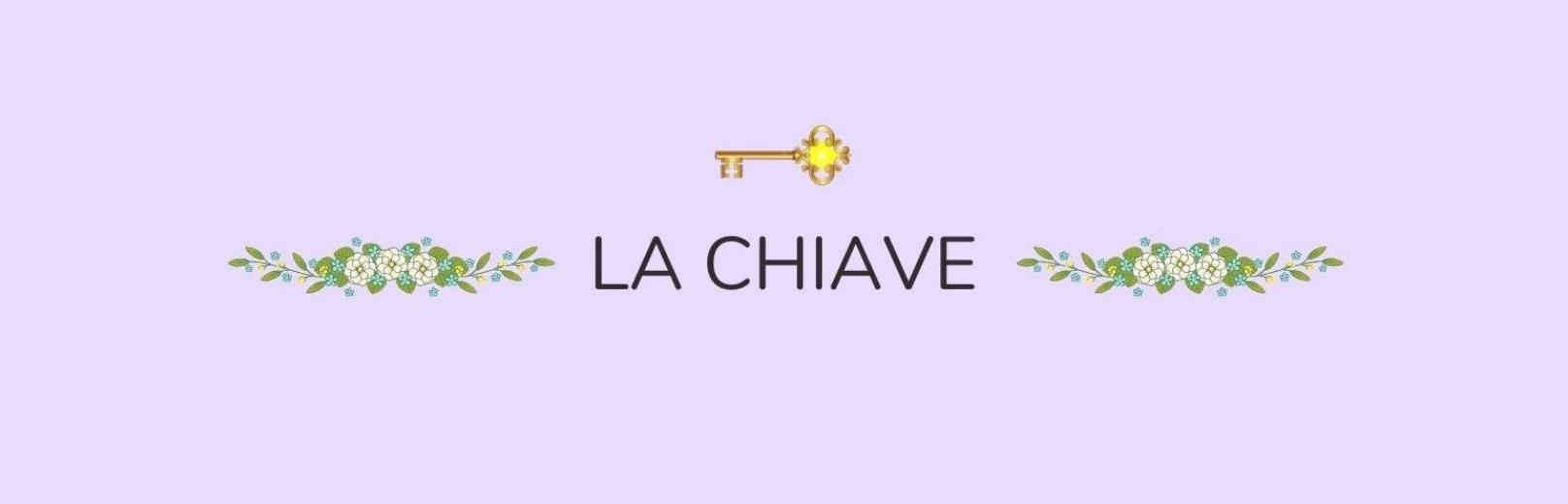 Chiave: 